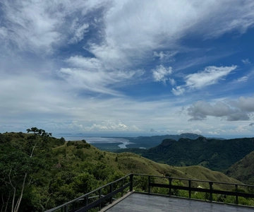 Ciudad de Panamá: Visita guiada de un día