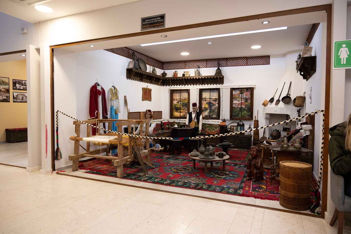 斯普利特/特罗吉尔出发：私人莫斯塔尔与梅杜戈耶之旅