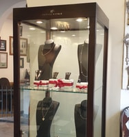 Tour de experiencia Tanzanite en Arusha - Housity