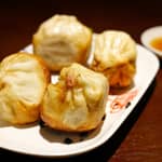 Shanghai: tour gastronomico di 3 ore