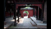 Un viaggio diverso in Cina, Sichuan 10 giorni 10 notti - Housity