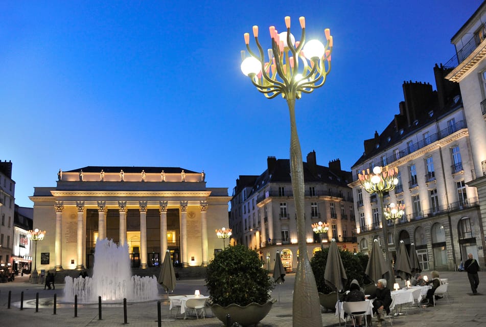 Galerie média