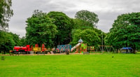 Enchanted Roslin, A Family Adventure - Housity
