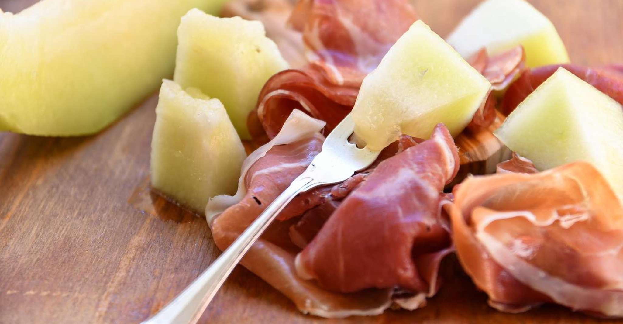 Florence’s Ultimate Food Tour: Full Tuscan Meal with a Local photo 9