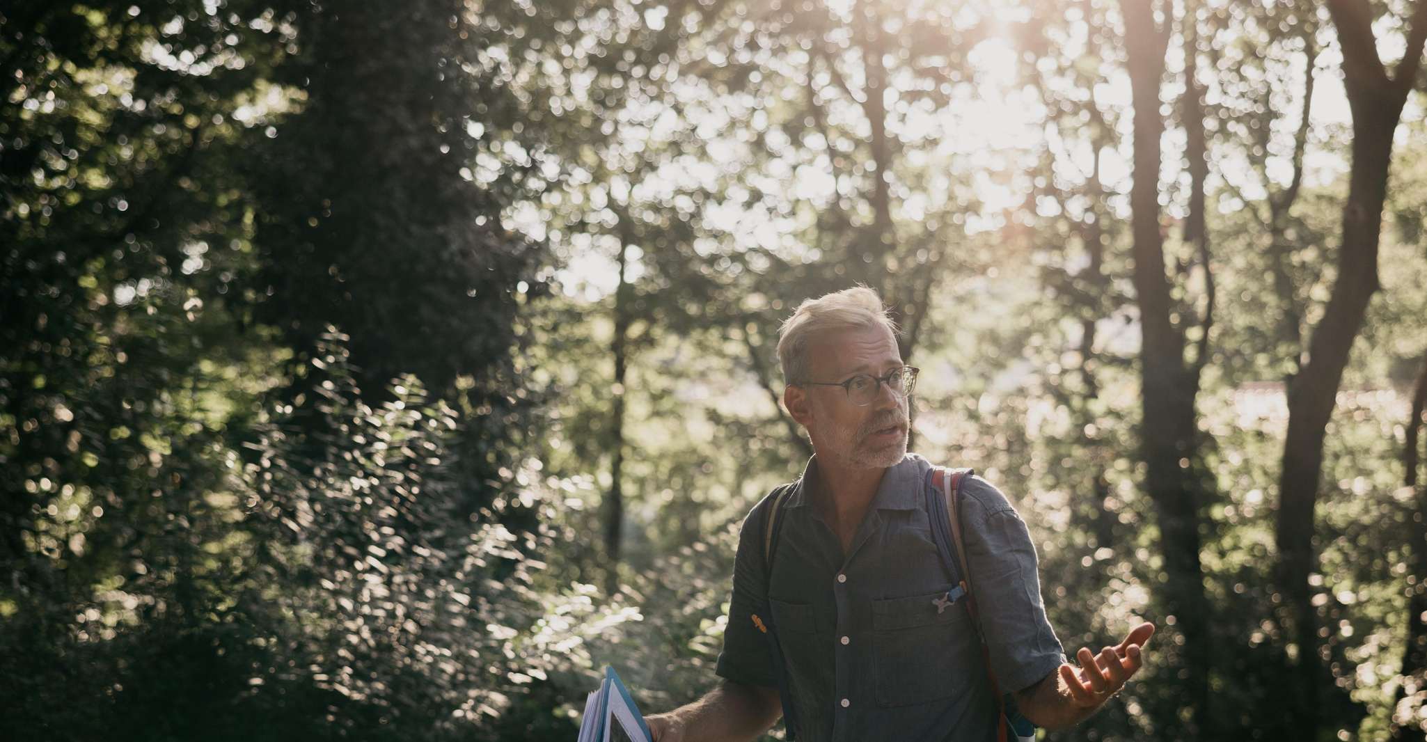 Hidden Architectural Gems of Munich (Max. 16 guests) photo 15