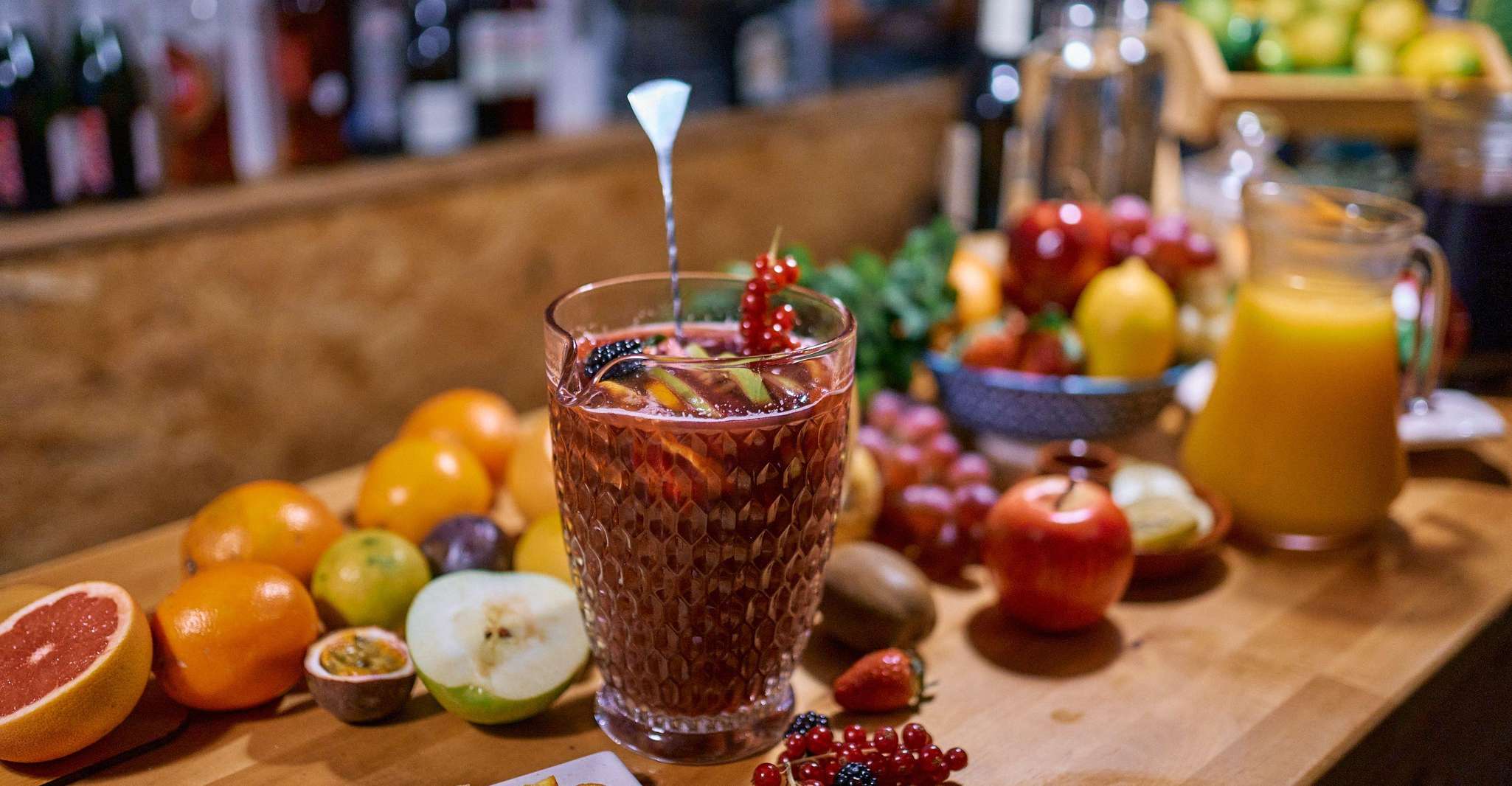 Barcelona: Paella Cooking Class with Market Visit and More photo 13