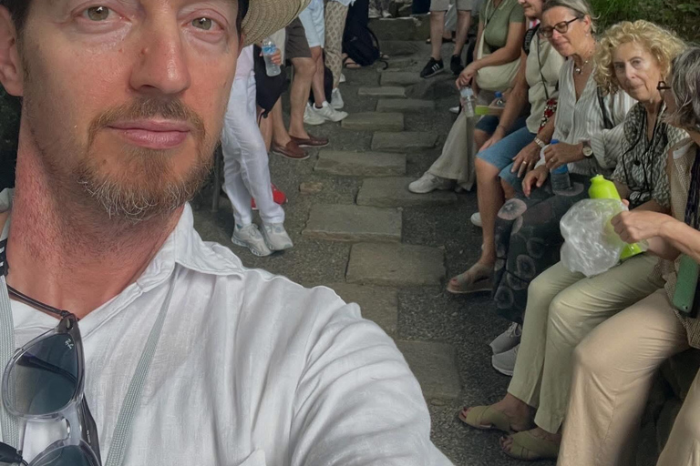 Kyoto: A Curated Journey Into Japan’s Cultural Heart