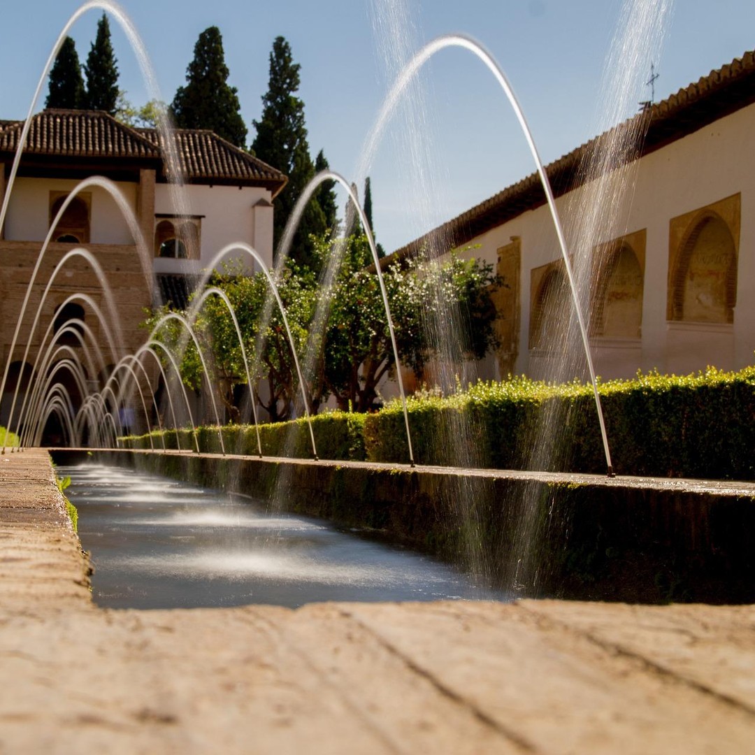 Colagem de mídia