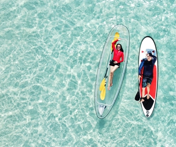 From Bangkok: Pattaya Island Trip with Drone Photos