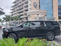 Nassau, Private and Personalized Island Tour - Housity