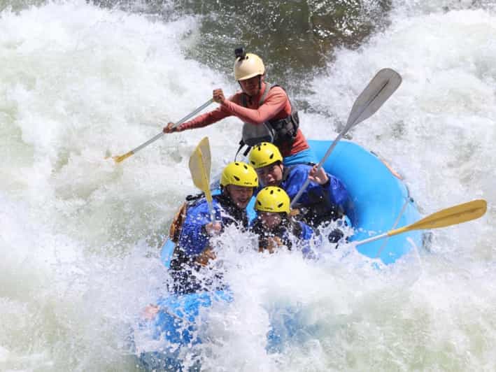 Bicycle Ride Sinking Adventure Biking and canoeing, Adventure | GetYourGuide