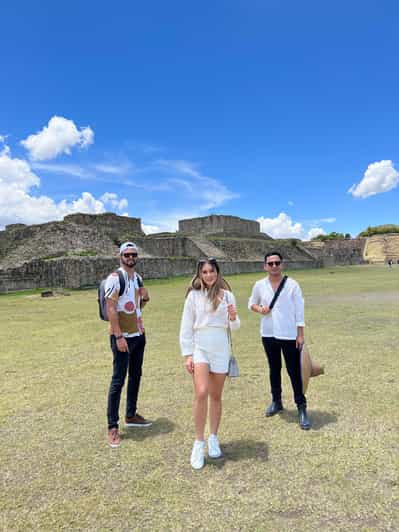 Galería de fotos para redes
