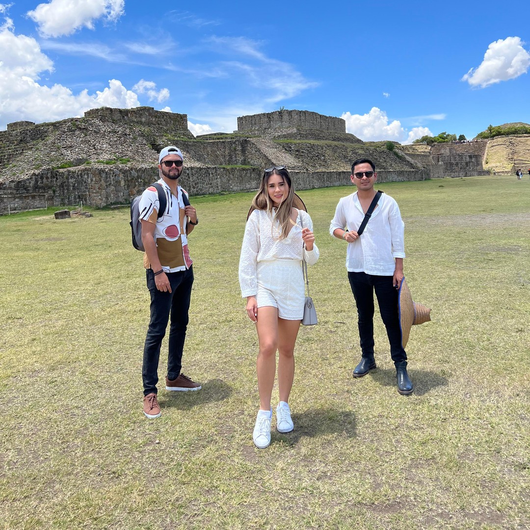 Galería de fotos para redes