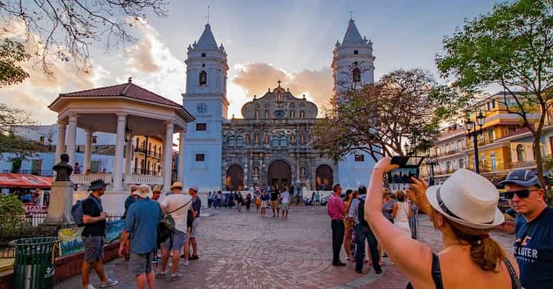 Galería de fotos para redes