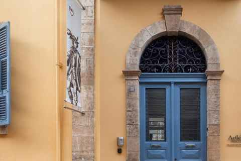 NICOSIA Day trip by bus with English-speaking guide from Paphos NICOSIA Day trip by bus with English-speaking guide departing from Paphos