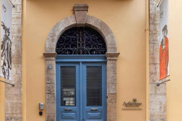 NICOSIA Day trip by bus with English-speaking guide from Paphos NICOSIA Day trip by bus with English-speaking guide departing from Paphos