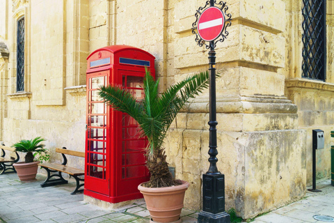 From Conil/Sancti Petri: Excursion to Gibraltar EXCURSION WITH TOUR (ENG)