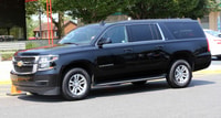 Private Transfer, between Manhattan and New Haven - Housity