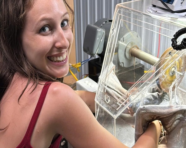 Phu Quoc: Jewelry Workshop – Create Your Own Silver Jewelry
