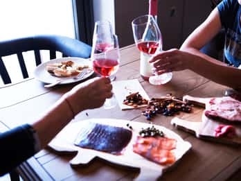From Nafplio: Nemea, Wine Tasting Tour with Local Flavours