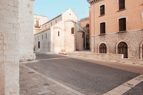 De Roma: Viagem de um dia a Nápoles e à Costa AmalfitanaDe Roma: viagem de dia inteiro a Nápoles e Costa Amalfitana