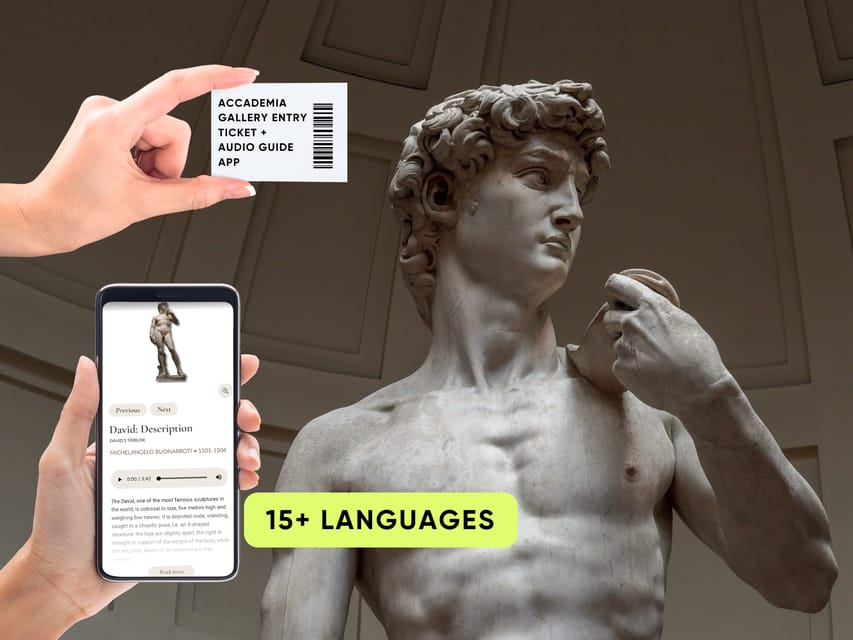 Plaster Cast Gallery