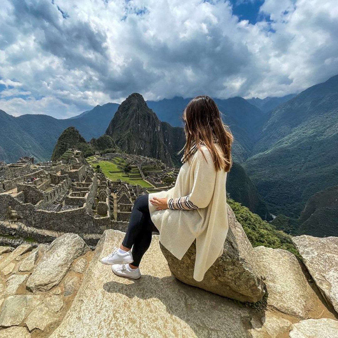 Galería de fotos para redes