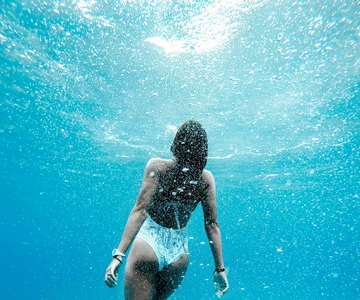 Athens: Aegina, Agistri & Metopi Swimming Cruise with lunch