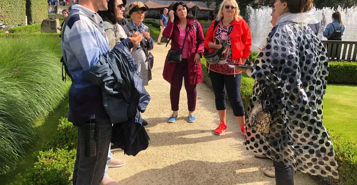 Afbeelding 2 van Rijksmuseum: Oude Meesters en de Gouden Eeuw