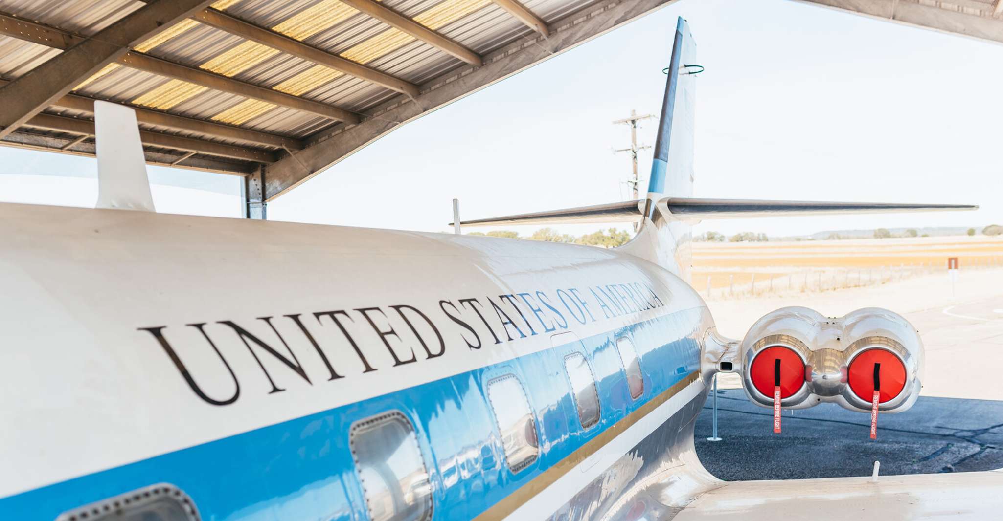 Texas Hill Country and LBJ Ranch Tour with Hotel Pickup photo 5