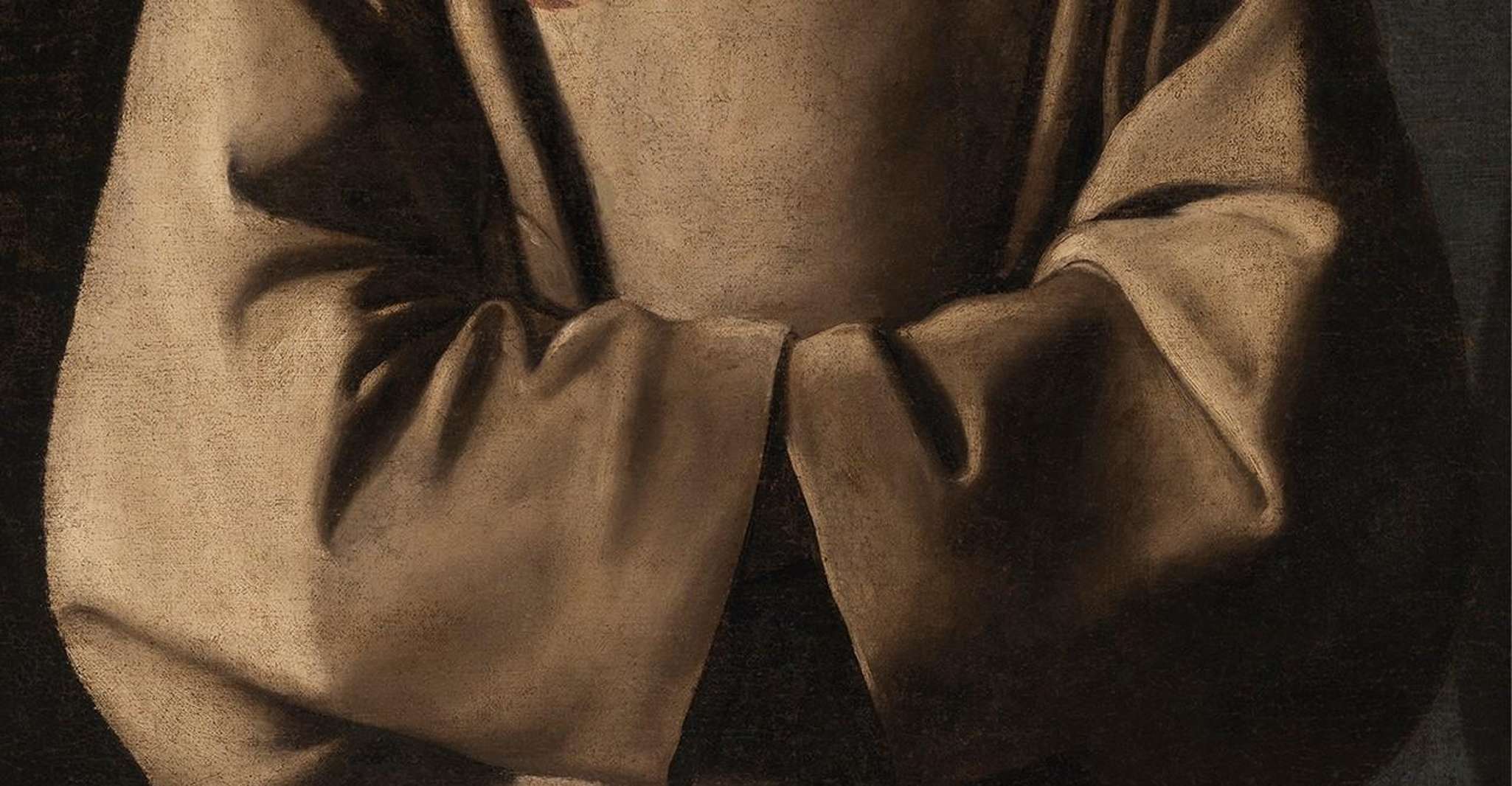 Barcelona: Museu Nacional d'Art de Catalunya Entrance Ticket photo 2