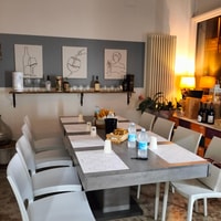Degustación de ginebra italiana - Housity