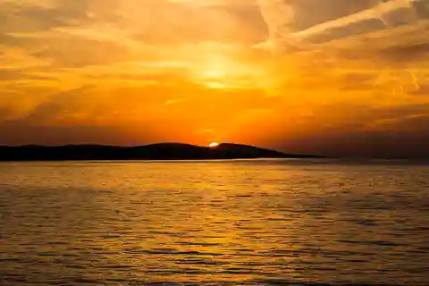 Altea: Catamaran Tour with Sunset Option