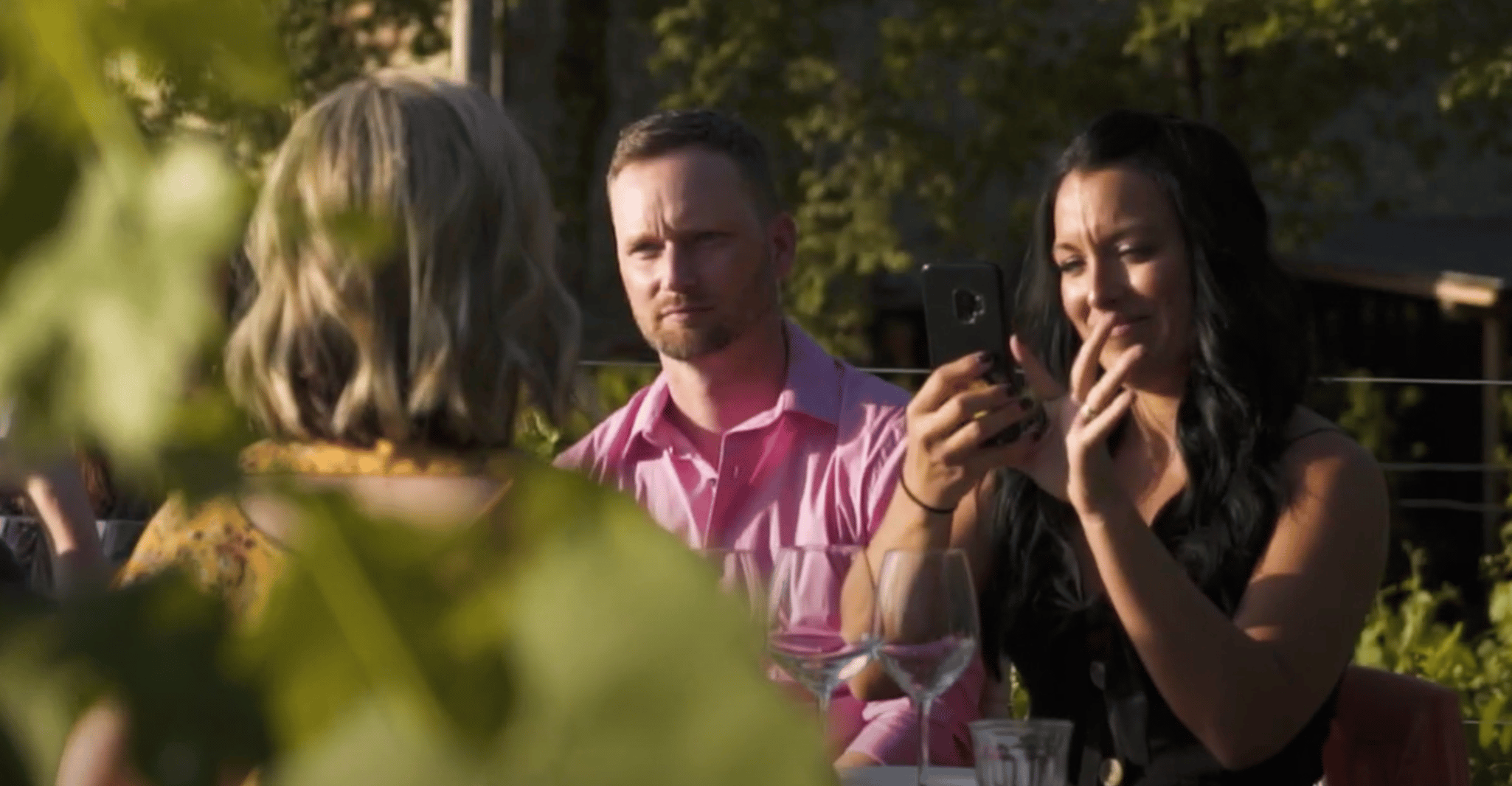 Florence: Chianti Vineyards Tour with Wine Tasting & Dinner photo 18