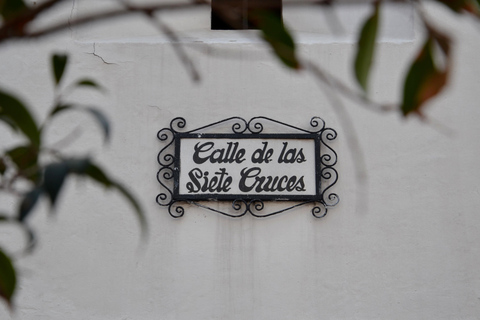 Quito: tour delle attrazioni principali della città