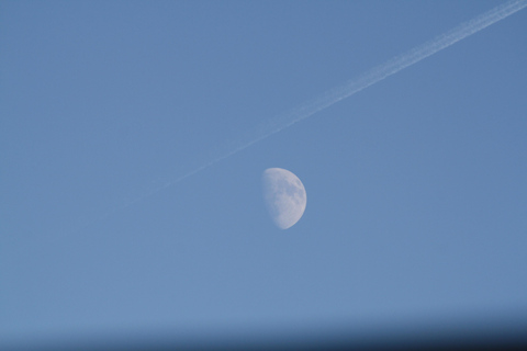 Tbilisi: Tour door protesten en revolutiesPrivé-ervaring