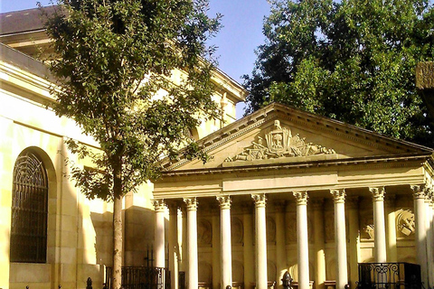 San Juan de Gaztelugatxe and Urdaibai