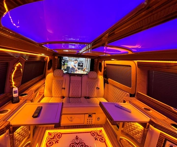 From Izmir Airport: One-Way Private Transfer to Didim