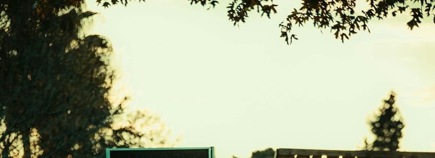 Transfert de Dharamshala à Manali en voiture