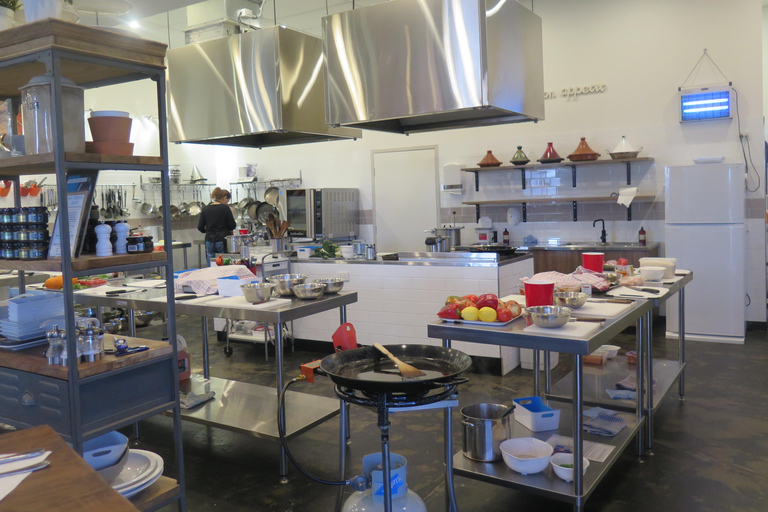 Perth: Hands on Cooking Class or Cooking Workshop ExperienceSausage Making Workshop (Adults)