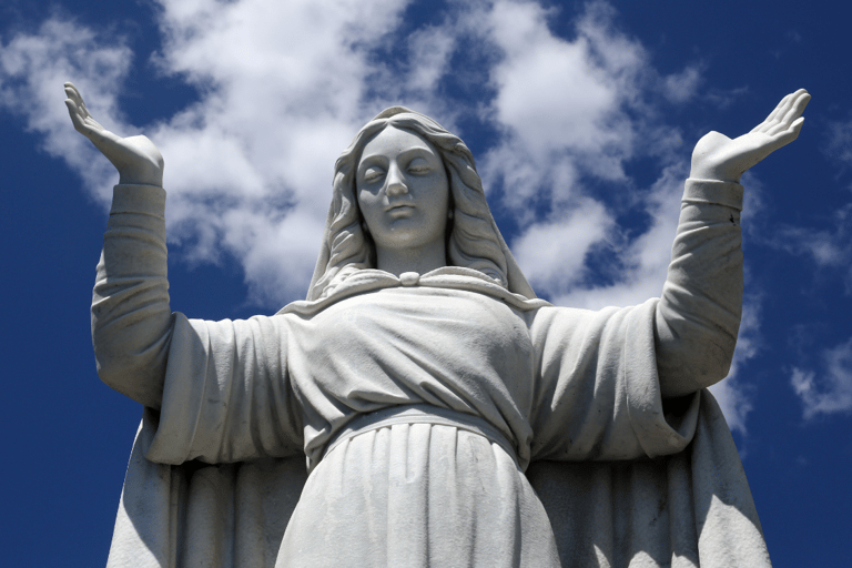 Private Tour to Portofino and Santa Margherita from Genoa