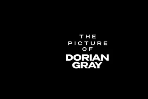 NYC: The Picture of Dorian Gray on Broadway with Sarah Snook