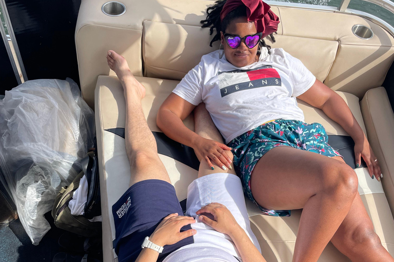 Accra: tour di un'intera giornata nella regione orientale