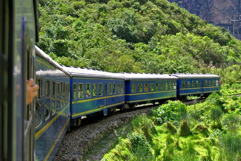 Machupicchu full day tour with Entrance to Circuit 3 or 4 MACHUPICCHU FULL DAY TOUR WITH ENTRANCE TO CIRCUIT 3 AND 4