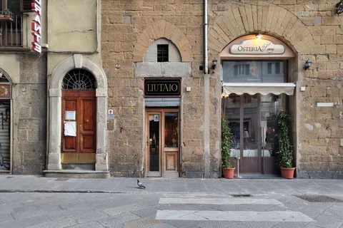 Florence: Artisanal Crafts and Workshops Guided Tour