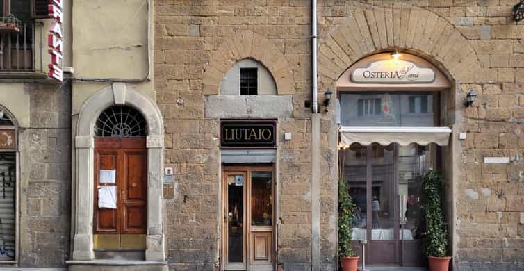 Hotel Osteria Del Cappello Rosso DANIELA CAVANNA IO SONO COME SONO