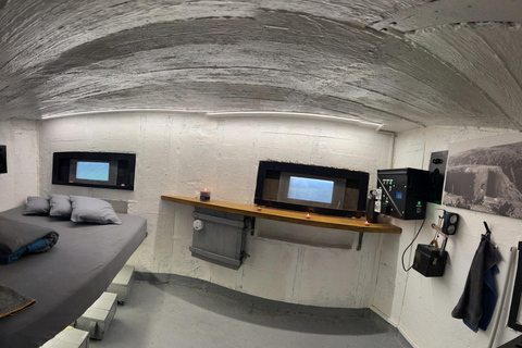 Bratislava: Brno - Mystery Tour (Czech Republic) Small Private Group: Czech Republic - Brno - Mystery Tour