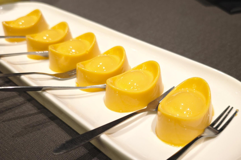 Shanghai: After Dark Dinner and Huangpu River Night Cruise Shanghai After Dark:Local Dinner &Huangpu River Night Cruise