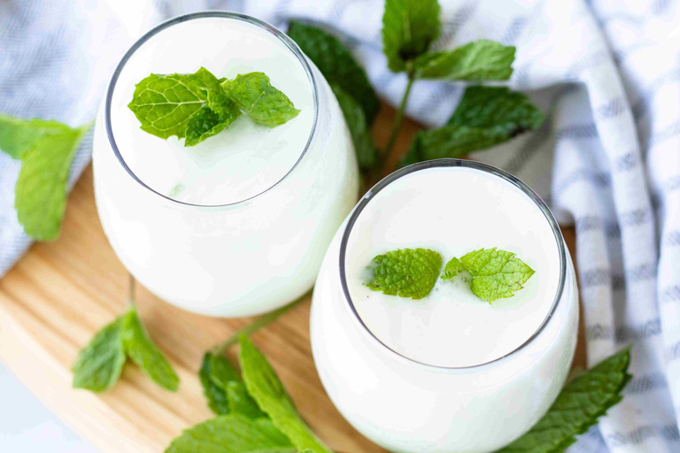 دورة طبخ أذربيجانية وجولة في المدينة القديمة والغداء