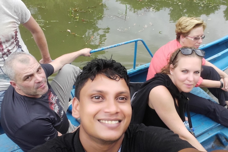 Sigiriya Day Trip with Experts Sigiriya Transfers with Experts